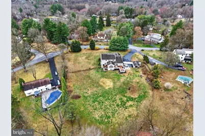 367 Mount Alverno Road, Media, PA 19063 - Photo 8