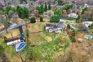 367 Mt Alverno Rd, Media, PA 19063 - Photo 8