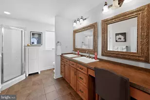 367 Mt Alverno Rd, Media, PA 19063 - Photo 46