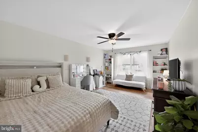 367 Mount Alverno Road, Media, PA 19063 - Photo 42