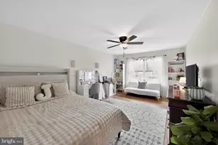 367 Mt Alverno Rd, Media, PA 19063 - Photo 42