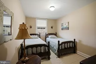 2430 Stoneybrook Ln, Drexel Hill, PA 19026 - Photo 8