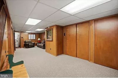 2430 Stoneybrook Lane, Drexel Hill, PA 19026 - Photo 12