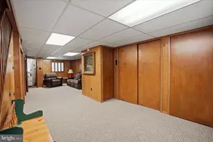 2430 Stoneybrook Ln, Drexel Hill, PA 19026 - Photo 12