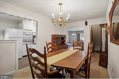 2430 Stoneybrook Lane, Drexel Hill, PA 19026 - Photo 4