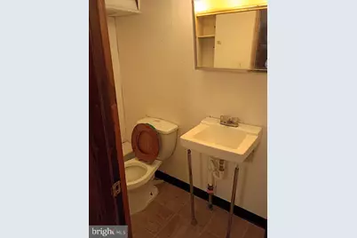 606 Colwyn, Darby, PA 19023 - Photo 10