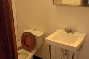 606 Colwyn, Darby, PA 19023 - Photo 10