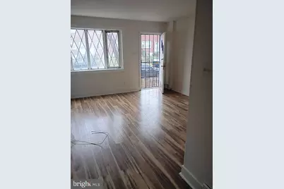 606 Colwyn, Darby, PA 19023 - Photo 2