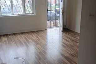 606 Colwyn, Darby, PA 19023 - Photo 2