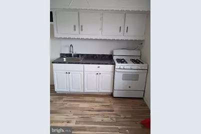 606 Colwyn, Darby, PA 19023 - Photo 4