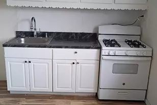 606 Colwyn, Darby, PA 19023 - Photo 4