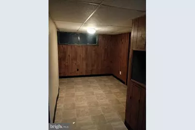 606 Colwyn, Darby, PA 19023 - Photo 8