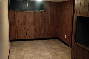 606 Colwyn, Darby, PA 19023 - Photo 8