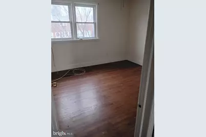 606 Colwyn, Darby, PA 19023 - Photo 6