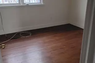 606 Colwyn, Darby, PA 19023 - Photo 6