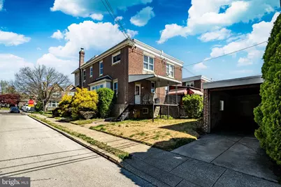 220 W Albemarle Avenue, Lansdowne, PA 19050 - Photo 26