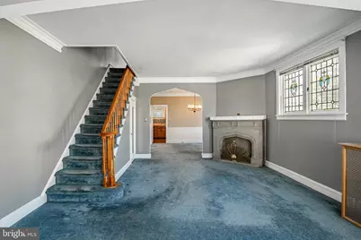 220 W Albemarle Avenue, Lansdowne, PA 19050 - Photo 6