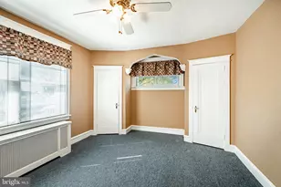 220 W Albemarle Ave, Lansdowne, PA 19050 - Photo 16