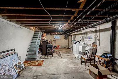 220 W Albemarle Avenue, Lansdowne, PA 19050 - Photo 24