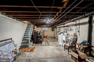 220 W Albemarle Ave, Lansdowne, PA 19050 - Photo 24