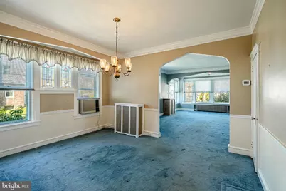 220 W Albemarle Avenue, Lansdowne, PA 19050 - Photo 8