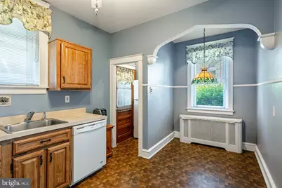 220 W Albemarle Avenue, Lansdowne, PA 19050 - Photo 10