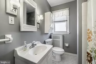 220 W Albemarle Ave, Lansdowne, PA 19050 - Photo 22