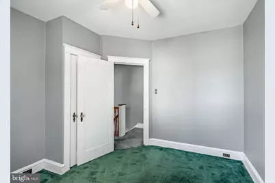 220 W Albemarle Avenue, Lansdowne, PA 19050 - Photo 14