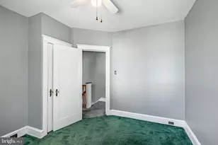 220 W Albemarle Ave, Lansdowne, PA 19050 - Photo 14