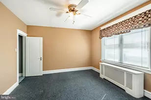 220 W Albemarle Ave, Lansdowne, PA 19050 - Photo 18