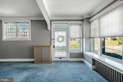 220 W Albemarle Avenue, Lansdowne, PA 19050 - Photo 4