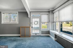 220 W Albemarle Ave, Lansdowne, PA 19050 - Photo 4