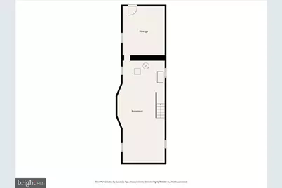 120 Lewis Avenue, Lansdowne, PA 19050 - Photo 32