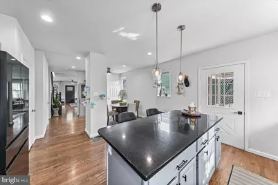 120 Lewis Avenue, Lansdowne, PA 19050 - Photo 14