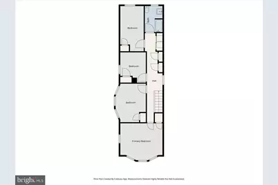 120 Lewis Avenue, Lansdowne, PA 19050 - Photo 34