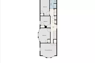 120 Lewis Ave, Lansdowne, PA 19050 - Photo 34