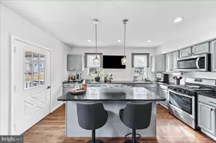 120 Lewis Ave, Lansdowne, PA 19050 - Photo 12