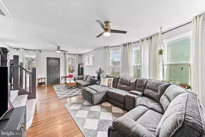 120 Lewis Avenue, Lansdowne, PA 19050 - Photo 8