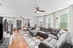 120 Lewis Ave, Lansdowne, PA 19050 - Photo 8