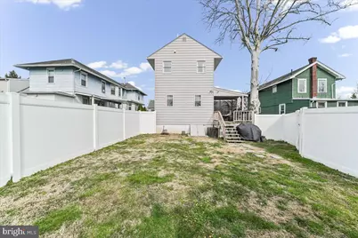 120 Lewis Avenue, Lansdowne, PA 19050 - Photo 28