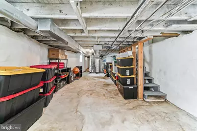 120 Lewis Avenue, Lansdowne, PA 19050 - Photo 26