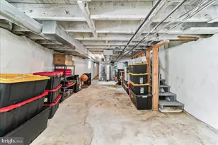 120 Lewis Ave, Lansdowne, PA 19050 - Photo 26