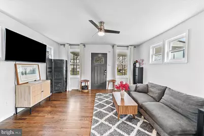 120 Lewis Avenue, Lansdowne, PA 19050 - Photo 4