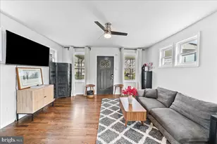 120 Lewis Ave, Lansdowne, PA 19050 - Photo 4