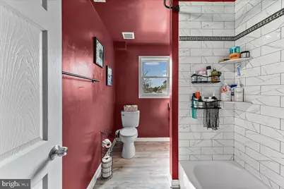 120 Lewis Avenue, Lansdowne, PA 19050 - Photo 24