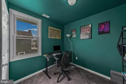 120 Lewis Avenue, Lansdowne, PA 19050 - Photo 20