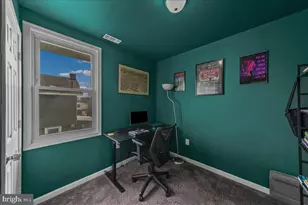 120 Lewis Ave, Lansdowne, PA 19050 - Photo 20