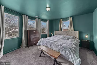 120 Lewis Avenue, Lansdowne, PA 19050 - Photo 16