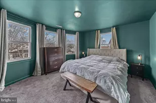 120 Lewis Ave, Lansdowne, PA 19050 - Photo 16