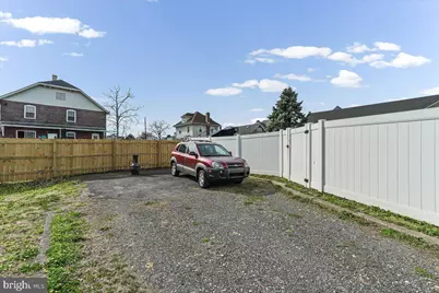 120 Lewis Avenue, Lansdowne, PA 19050 - Photo 30